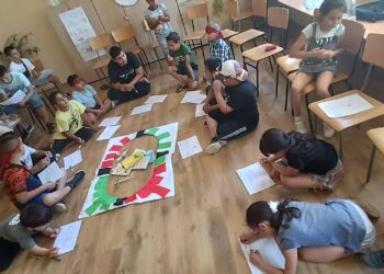 Образователната бедност се задълбочава