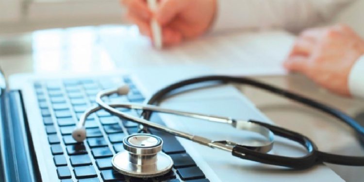 236 000 са издадените електронни бележки за извинение на отсъствията