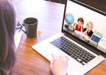 179 лв. за урок в „Дигитална раница“