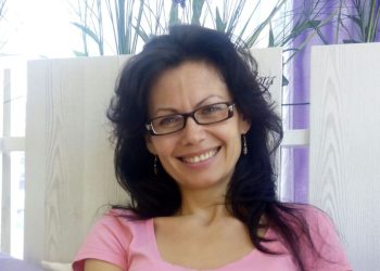 Бъдещето е в термоядрения синтез