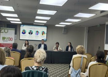 До всеки новоназначен  директор – наставник