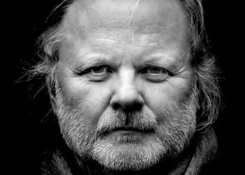 Глас на неизразимото