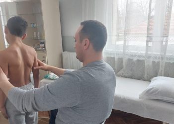 40 000 е-бележки за 15 дни