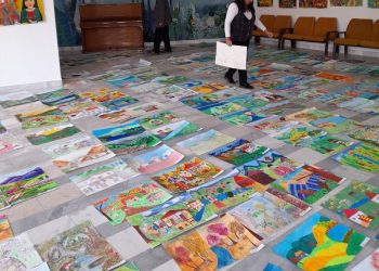 Вълшебният свят на Родопите