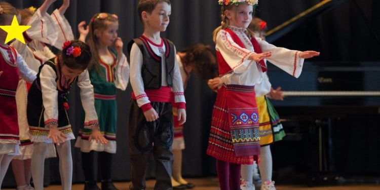 Когато усилията имат смисъл