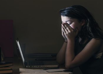 Европейците искат безопасен интернет за децата