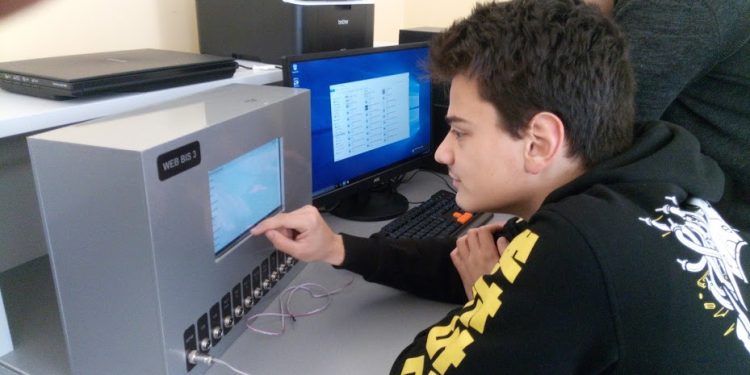 Още 32,5 млн. лв. за модернизация на професионални гимназии