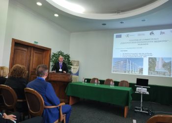 От инвестицията до персонализираната медицина