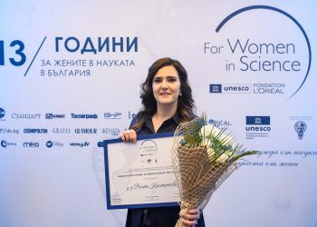 Тайните, които крият кометите