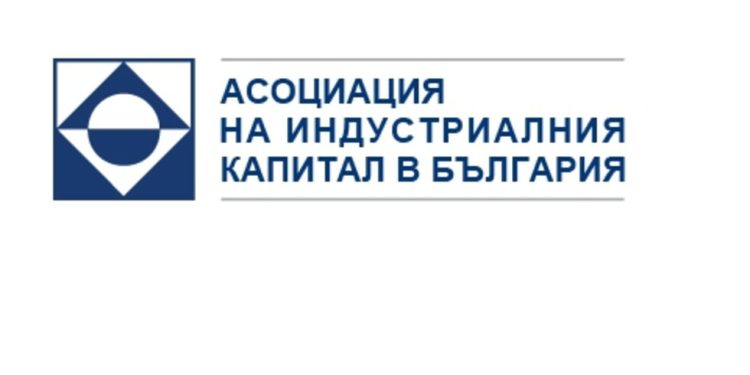 Бизнесът иска промени в Националната карта на висшето образование