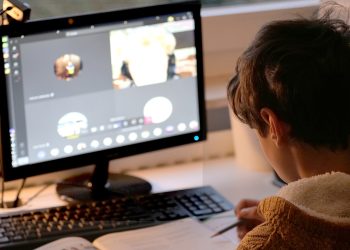 Първа област обяви грипна ваканция