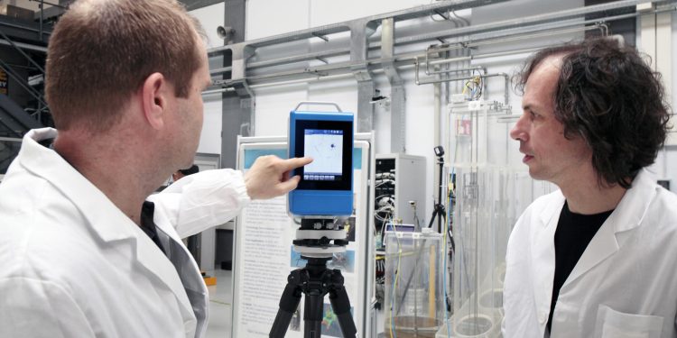 Нов закон ускорява изследвания и иновации