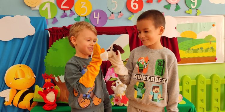 Двойно повече пари за детските градини