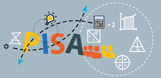 200 хил. лв. за подготовка за PISA