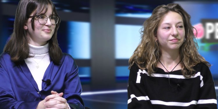 90 минути българска история в „Карловски сказания“