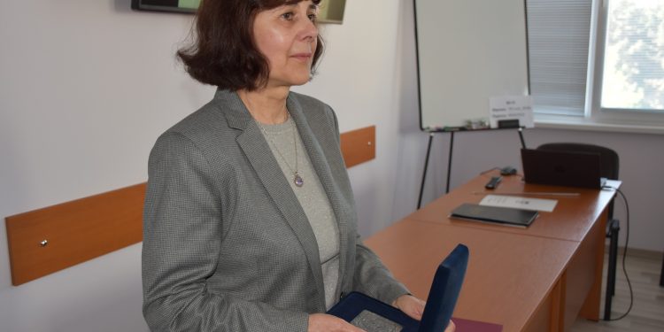 Когато иновациите решават конкретни проблеми