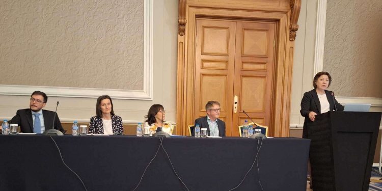 Двоен ръст на български публикации в авторитетните научни списания за 10 години