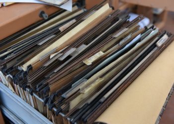 Какво трябва да знаете за документите в трудовото ви досие