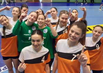 Да печелиш пред дъската и в спорта