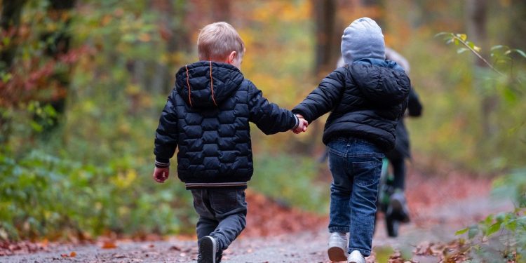 Ученическите екскурзии – с образователен маршрут