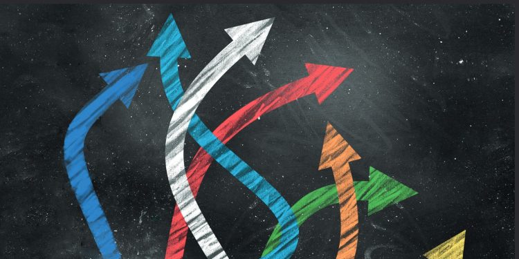 Висшистите в България с висока заетост на пазара на труда