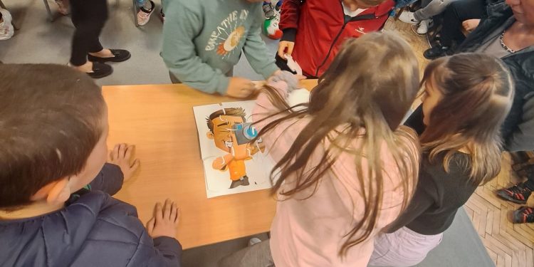 Смолянските общинари предлагат за средищни три образователни институции