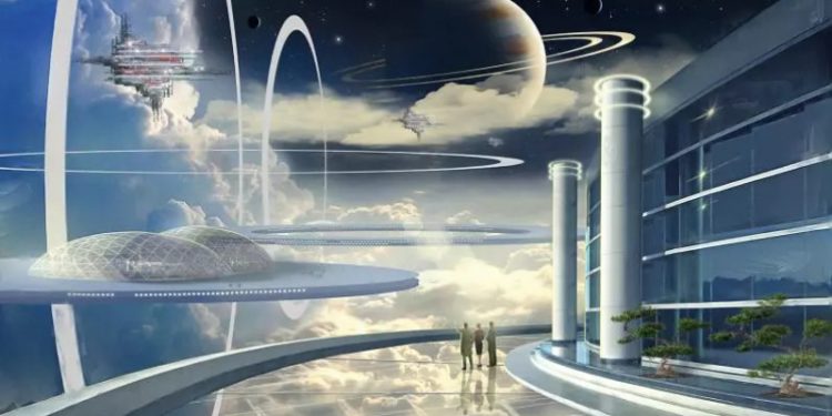 Tворчество: Есета от национален конкурс „Физиката в моя свят“