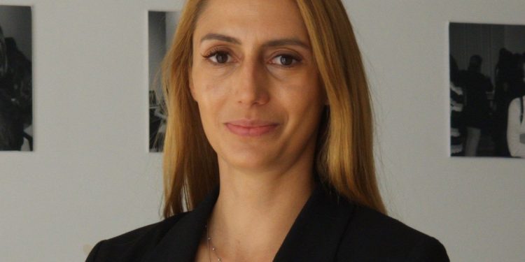 Логопедът Ана Бехар: Нарастват случаите на деца с екранна зависимост