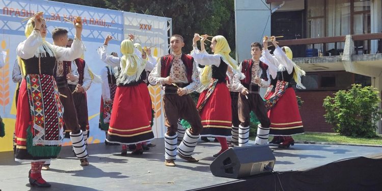 Нови конкурси в Календара на МОН