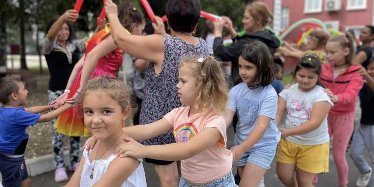 Как се прави дърпана баница и що е то пирограф