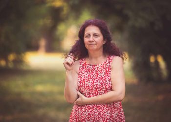 Д-р Татяна Матева, специалист по хранене и диететика: Родителите са виновни за затлъстяването на децата