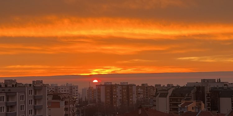 Tворчество: Есета от национален конкурс „Физиката в моя свят“