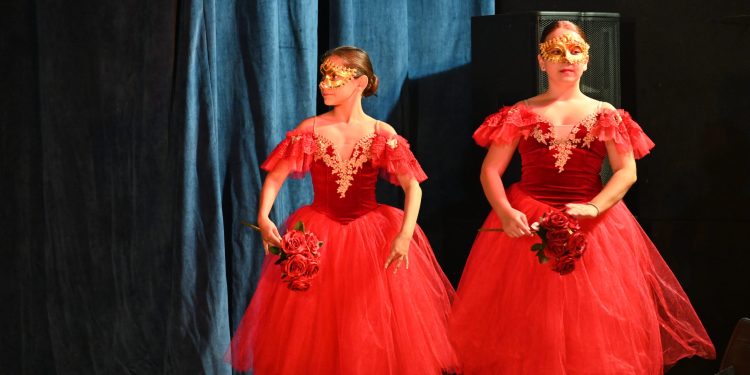 Над 55 форми на занимания по интереси в Националния дворец на децата