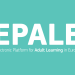 Проектът EPALE е одобрен и за следващия двегодишен период