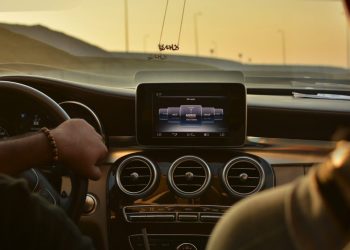 Празнувай отговорно