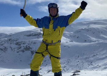 България е рай за тялото и душата