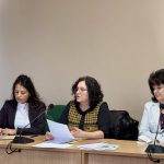 Институциите в Кюстендил с мерки срещу отпадането на ученици