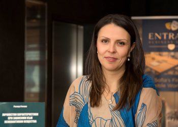 Превенцията е ключът към зависимостите