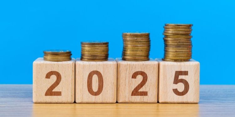 Средствата за образование нарастват до 4,8% от БВП