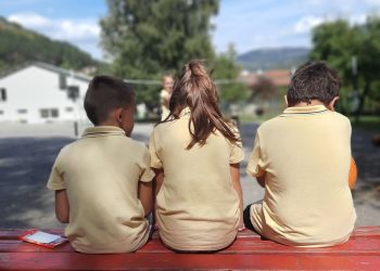 Час по любов…