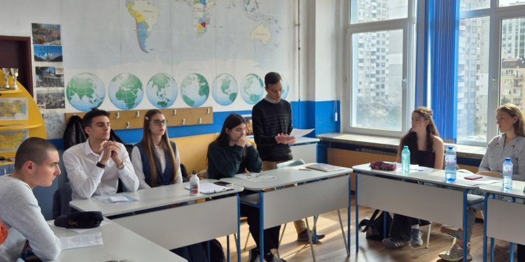 Мечтите не бива да останат просто мечти