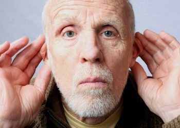 Мъжете не умеят да слушат толкова добре, колкото жените
