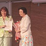 РУО - София-област, отличи заслужили директори, учители и ученици за постиженията им през 2025 г. на церемония в Националния дворец на децата