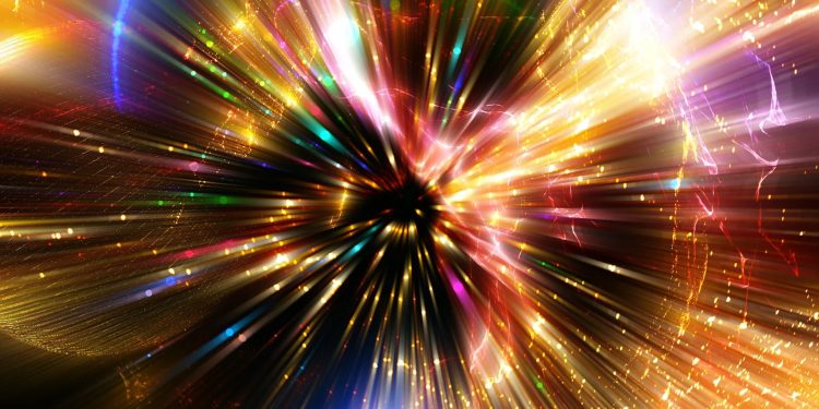 От олово в злато за миг