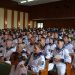 Висшето военноморско училище откри новата учебна година с повече специалности и студенти