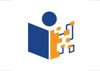 За статут на иновативно училище се кандидатства до 31 януари