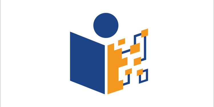 За статут на иновативно училище се кандидатства до 31 януари