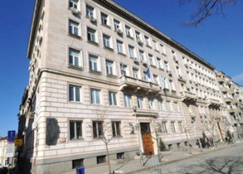 Нови правила за прием в детските градини в София