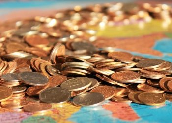 Какви допълнителни възнаграждения ни се полагат по закон