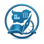 Министерството на образованието и науката започна първата кампания за кандидатстване на държавни и общински училища по проект „Образователни маршрути в България“